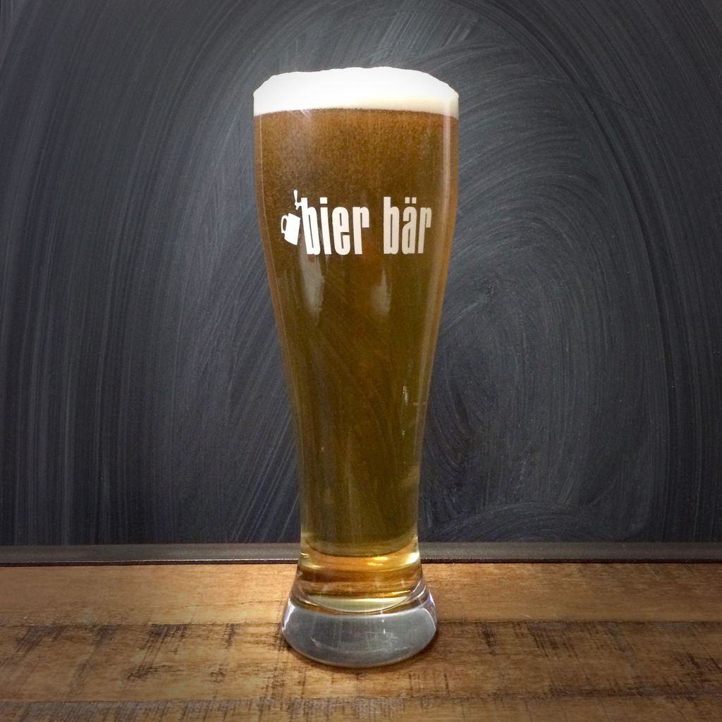 Speaking of Old Stein Inn, this German-style resta