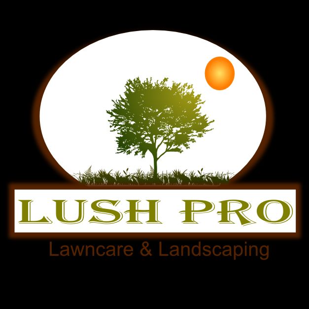 Lush Pro, LLC