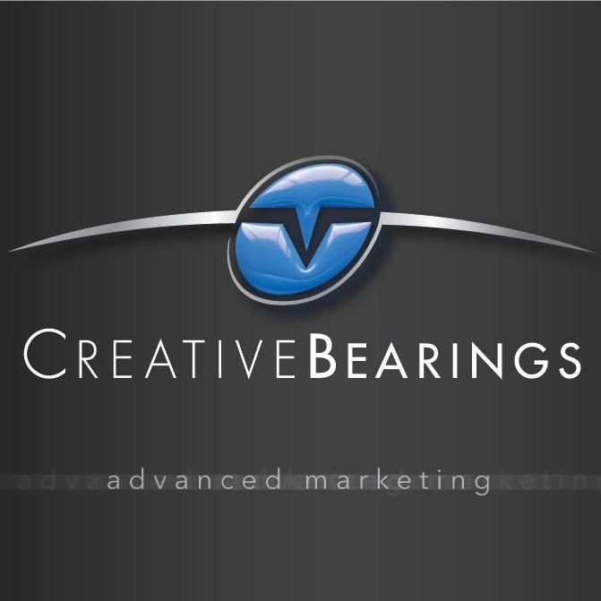 Creative Bearings, Inc.