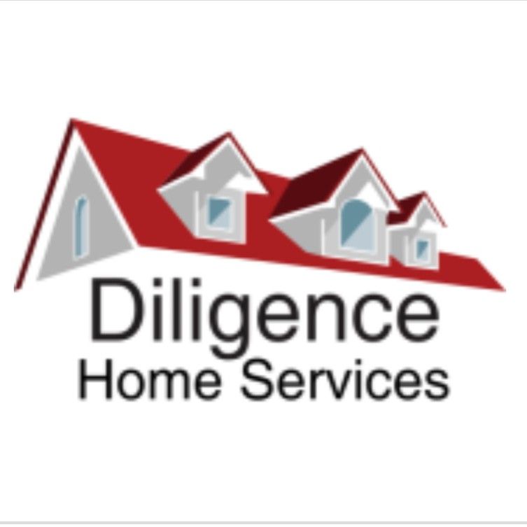 Diligence Home Services