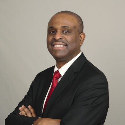 Avatar for Paul J. McMillan, Sr.