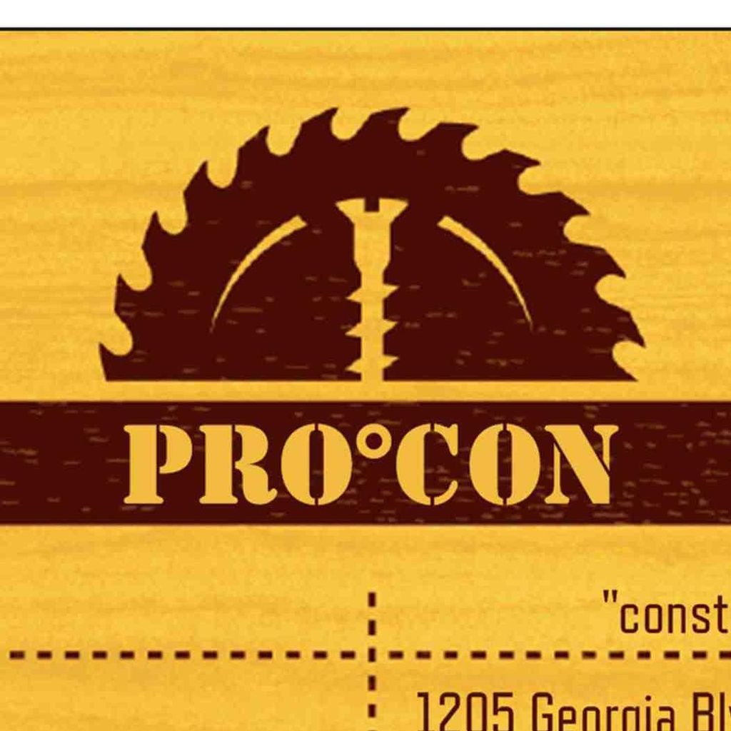 Procon LLC