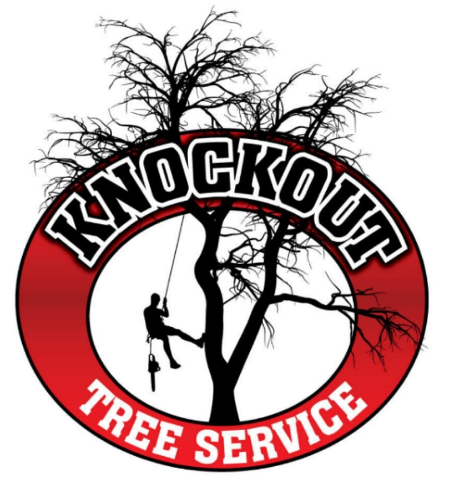 Knockout Tree Service