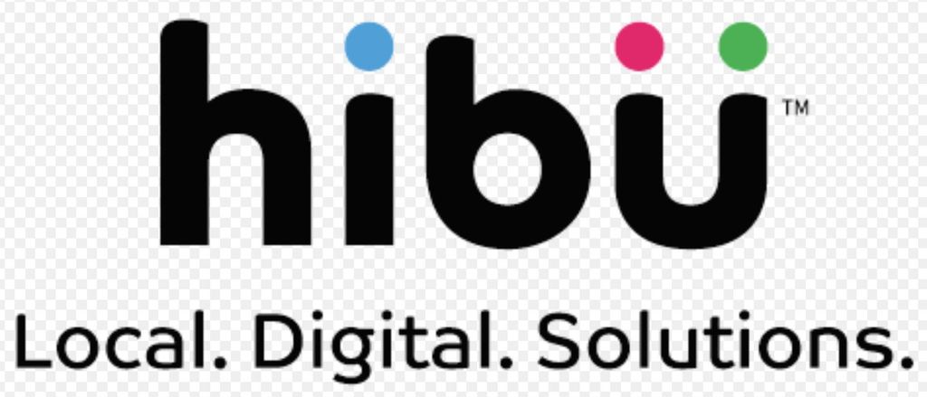 Hibu Marketing and Website Solutions
