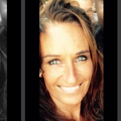 Avatar for Your personal native French teacher from Paris!