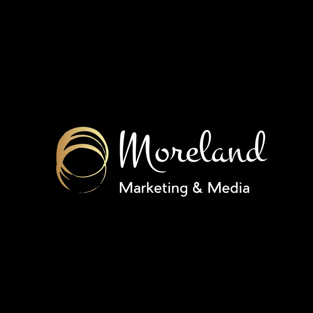 Moreland Marketing & Media