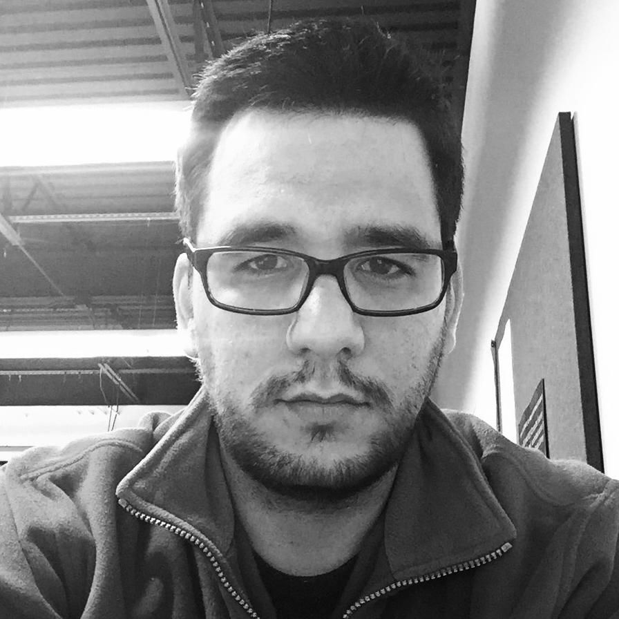 pro avatar