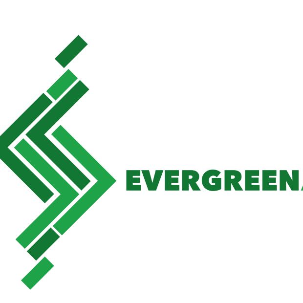 Evergreen Accounting Services, LLC