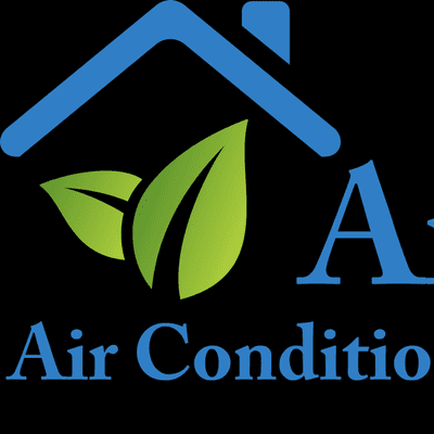 Avatar for Air Code AC & Heating