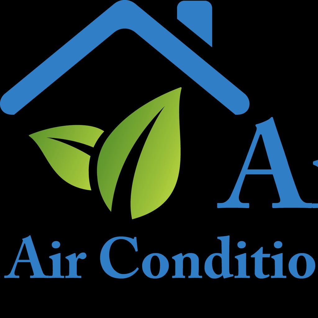 Air Code AC & Heating