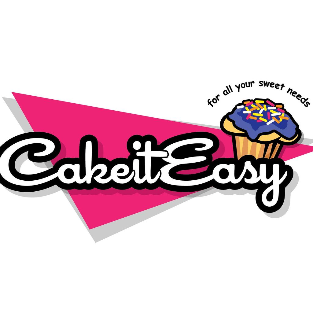 CakeItEasy