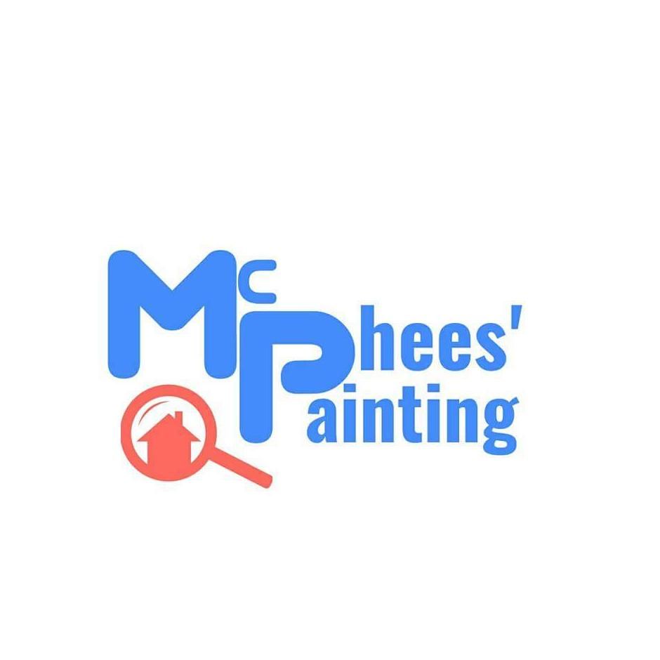 McPhee's Painting LLC