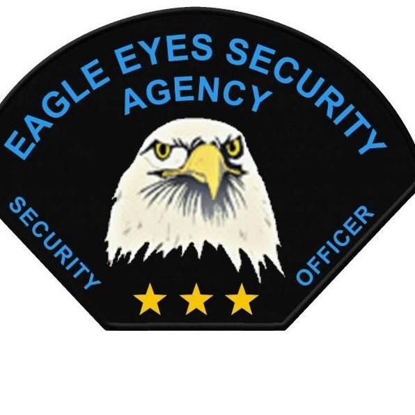 EAGLE EYES SECURITY AGENCY