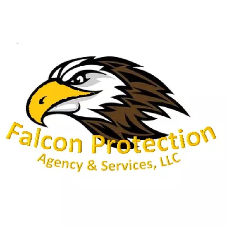 Falcon Protection Agency & Services, L.L.C