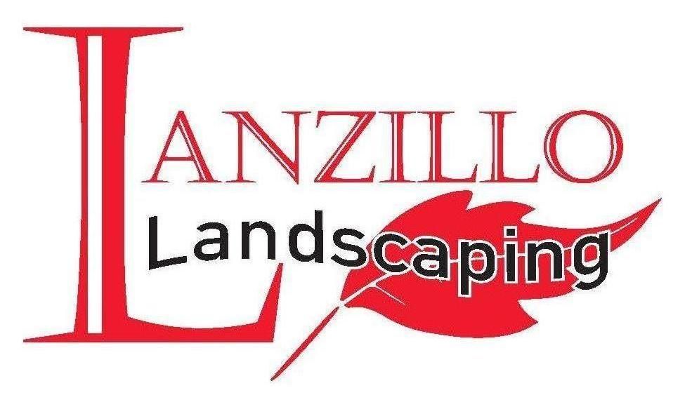 Lanzillo landscaping