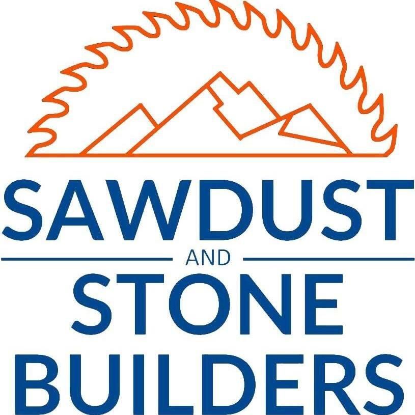 Sawdust and Stone Builders