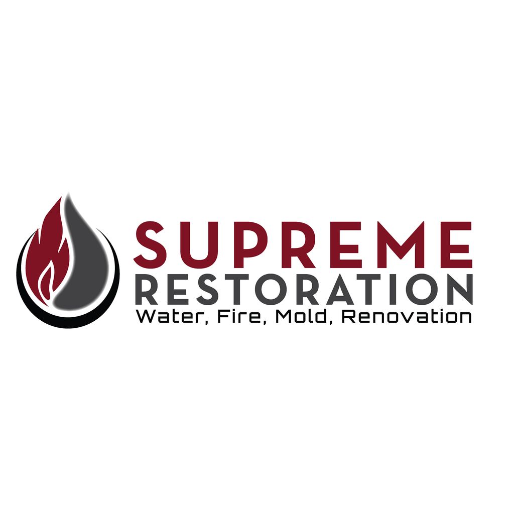 Supreme Restoration, LLC