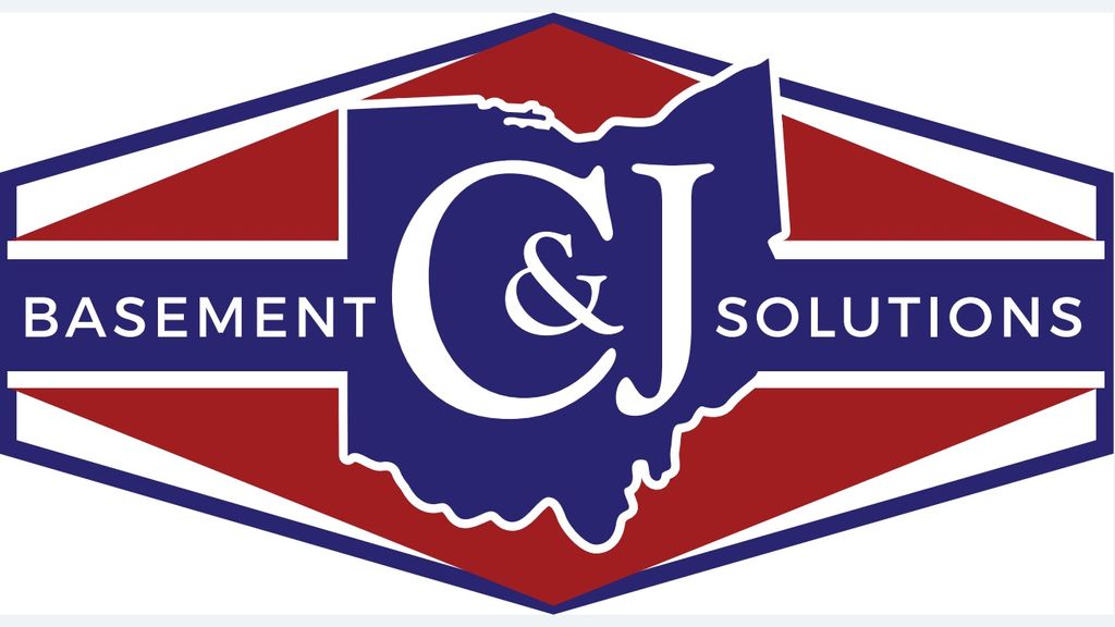C & J Basement Solutions LLC