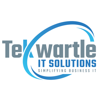 Avatar for Tekwartle IT Solutions