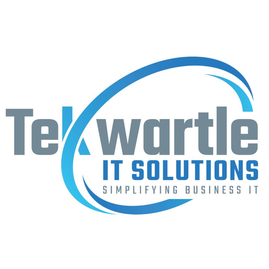 Tekwartle IT Solutions
