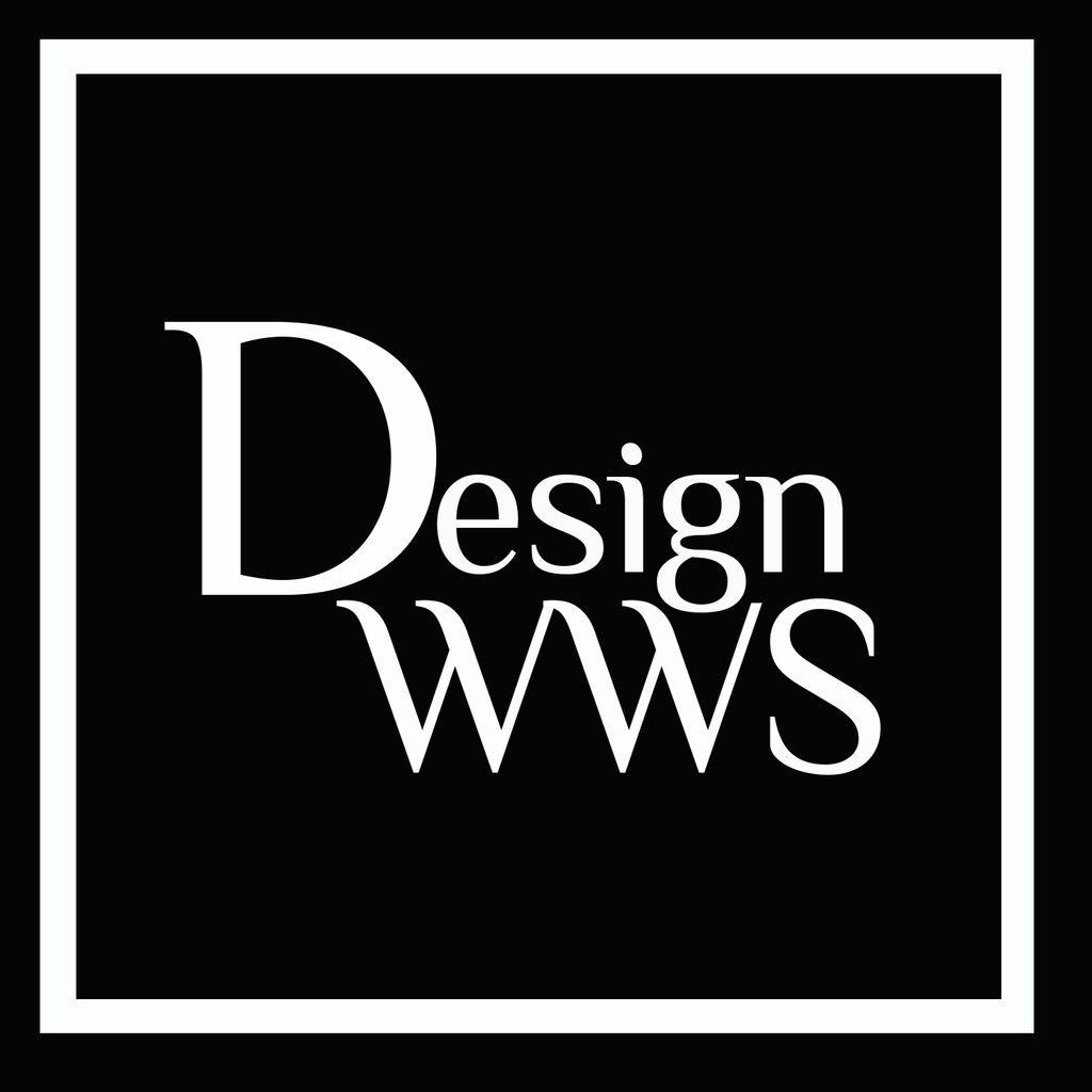 Design WWS - Web Design and Marketing