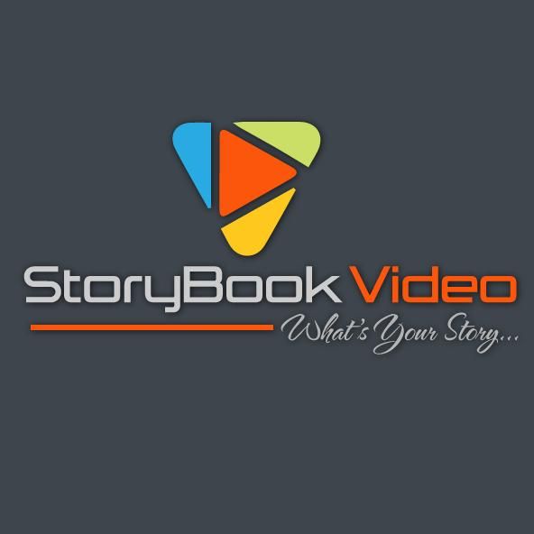 StoryBook Video
