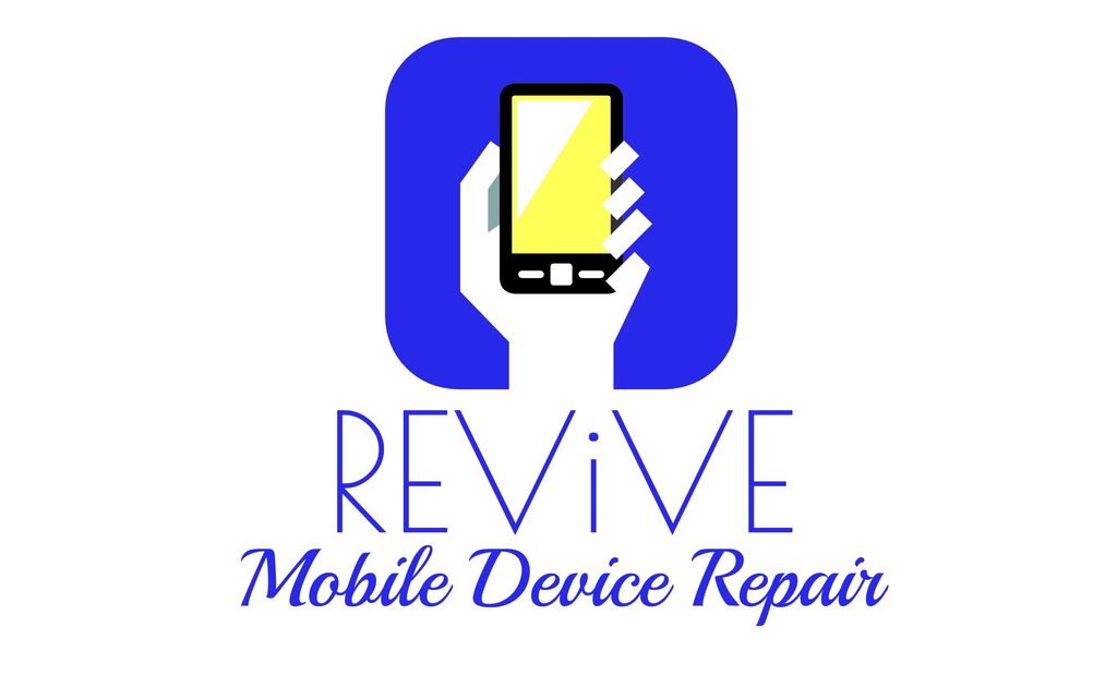 REViVE Mobile Device Repair