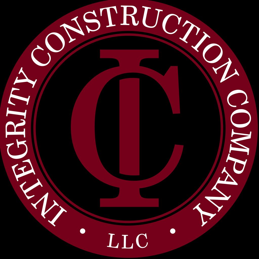 Integrity Construction Company LLC