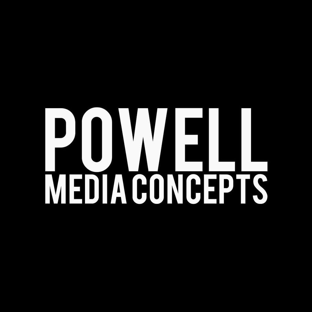 Powell Media Concepts
