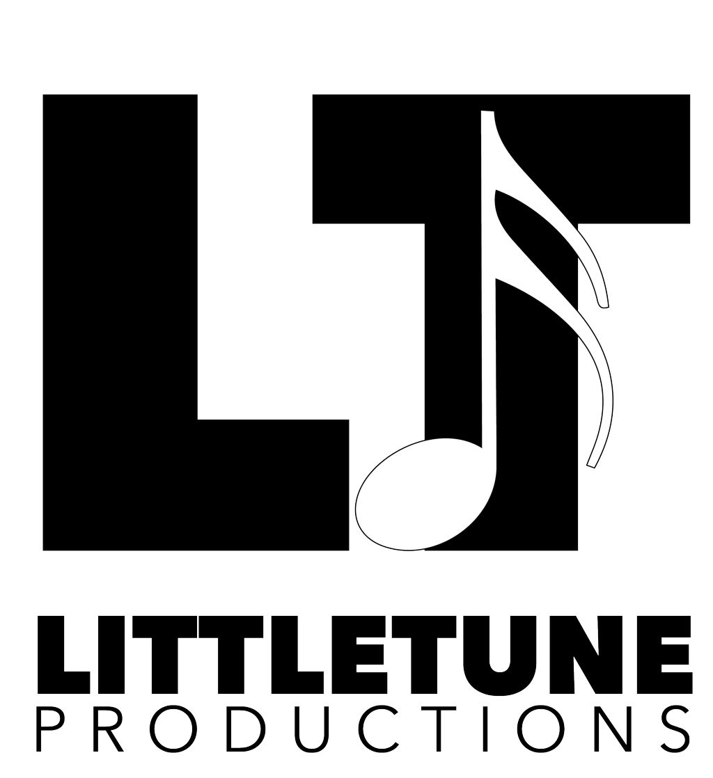 Littletune Productions
