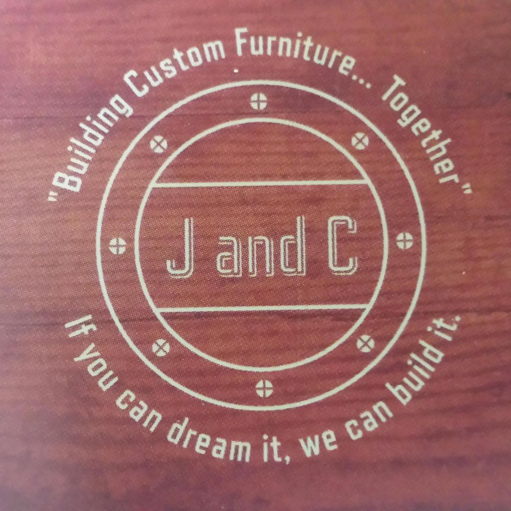 J And C Custom Furniture