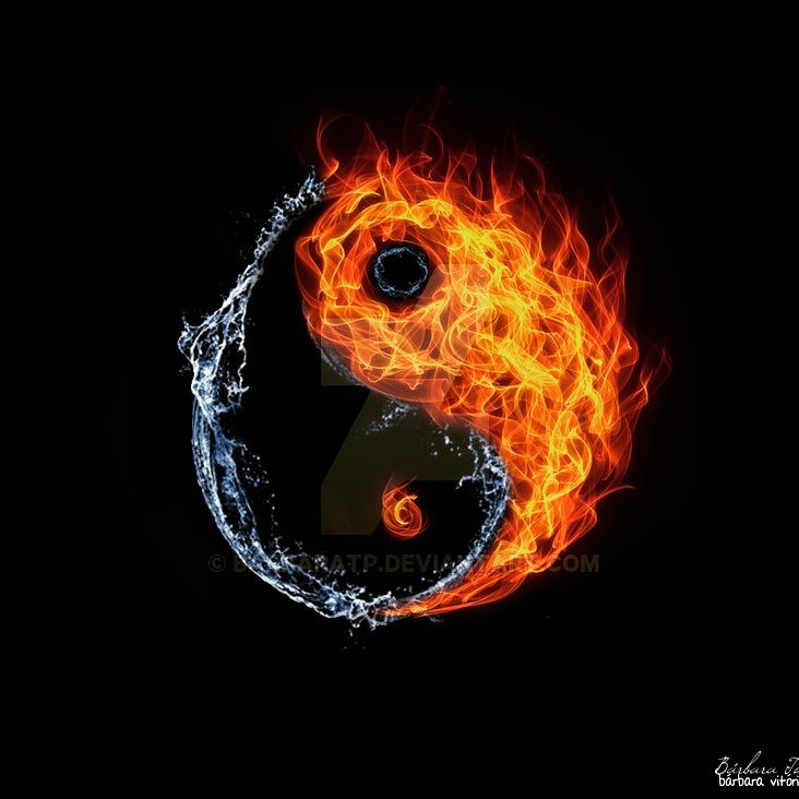 peace 