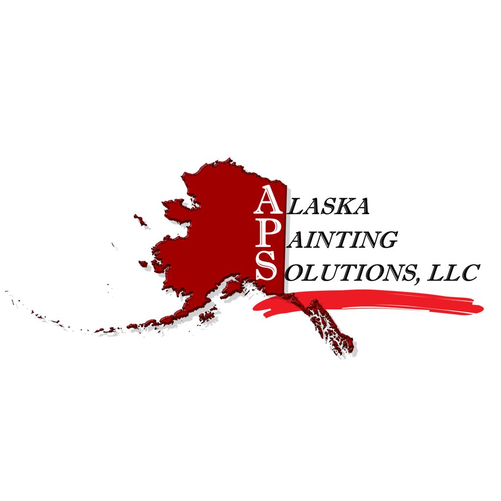 Alaska Painting Solutions, LLC
