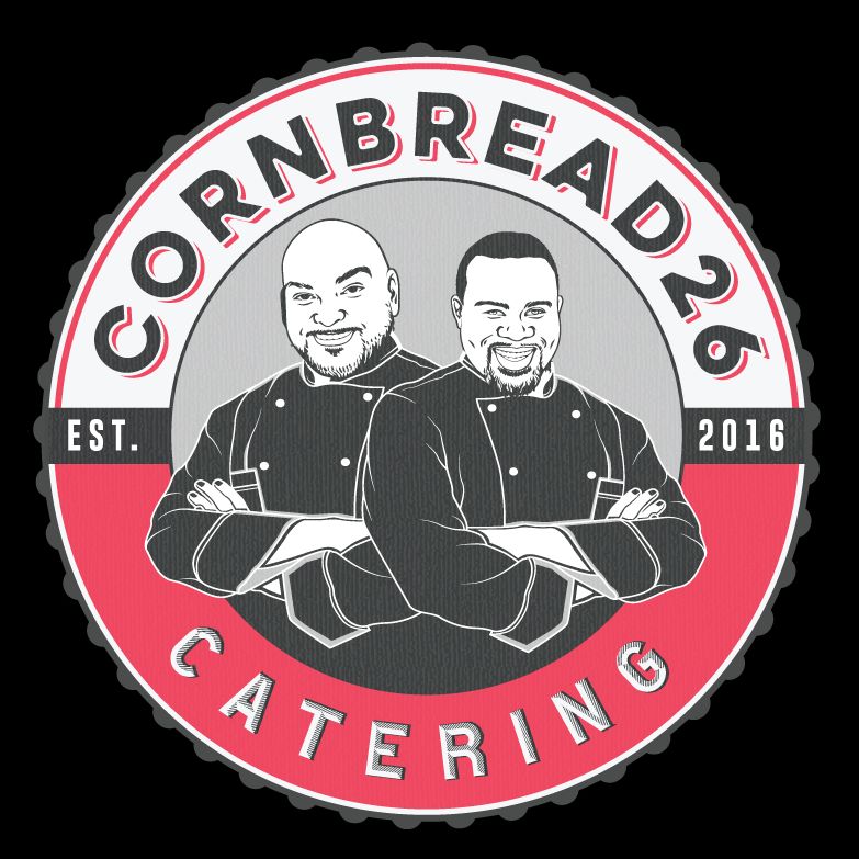 CORNBREAD26 Food Co., LLC