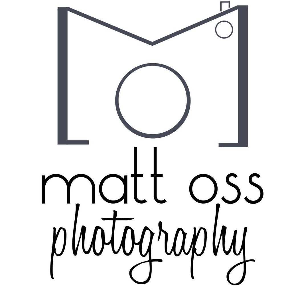 Matt Oss Photography