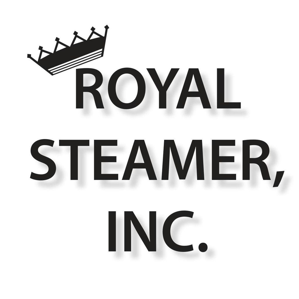 Royal Steamer Inc.