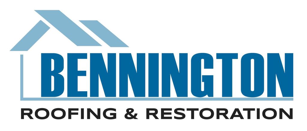 Bennington Roofing & Restoration