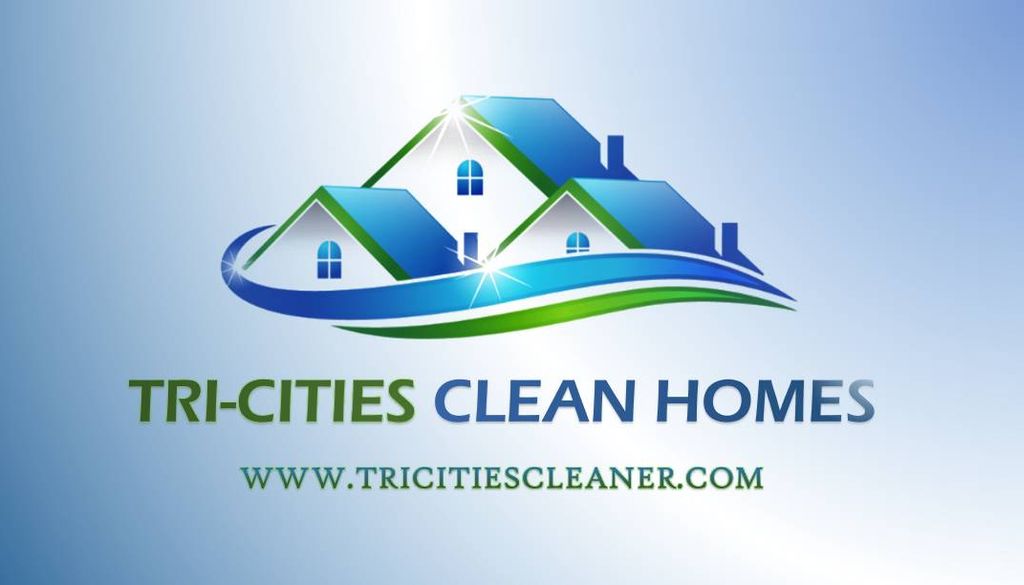 Tri Cities Clean Homes