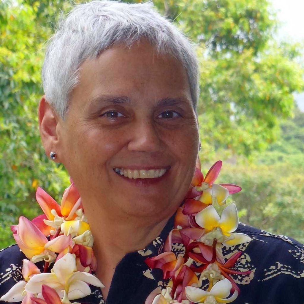 Eagle Feather Healing Arts Garden