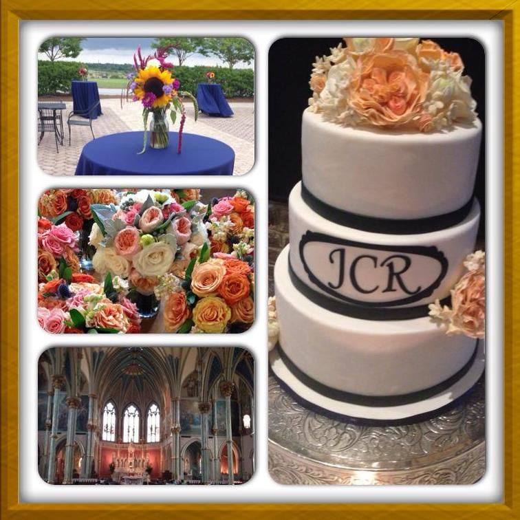 Coastal Coordinating