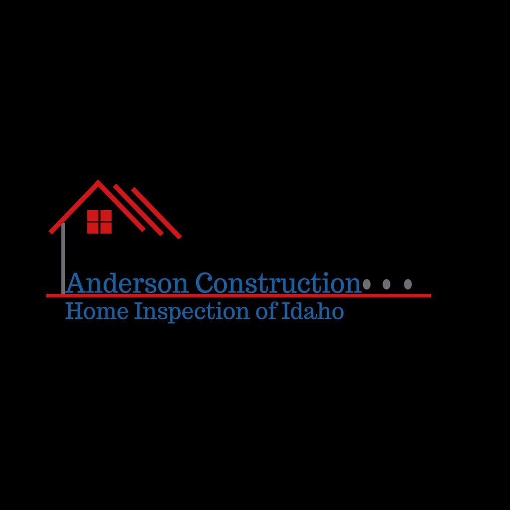 Anderson Construction of Idaho