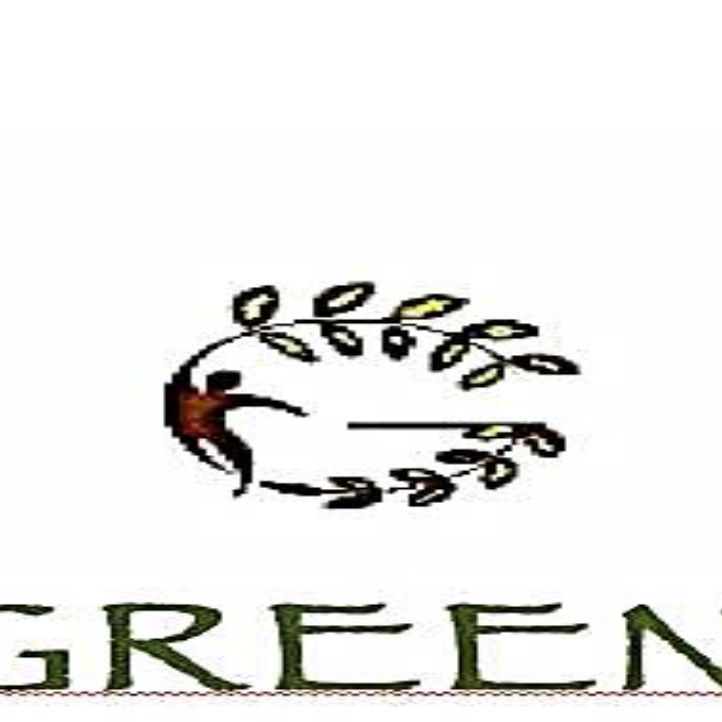 GutiGREEN, LLC Profesional Services