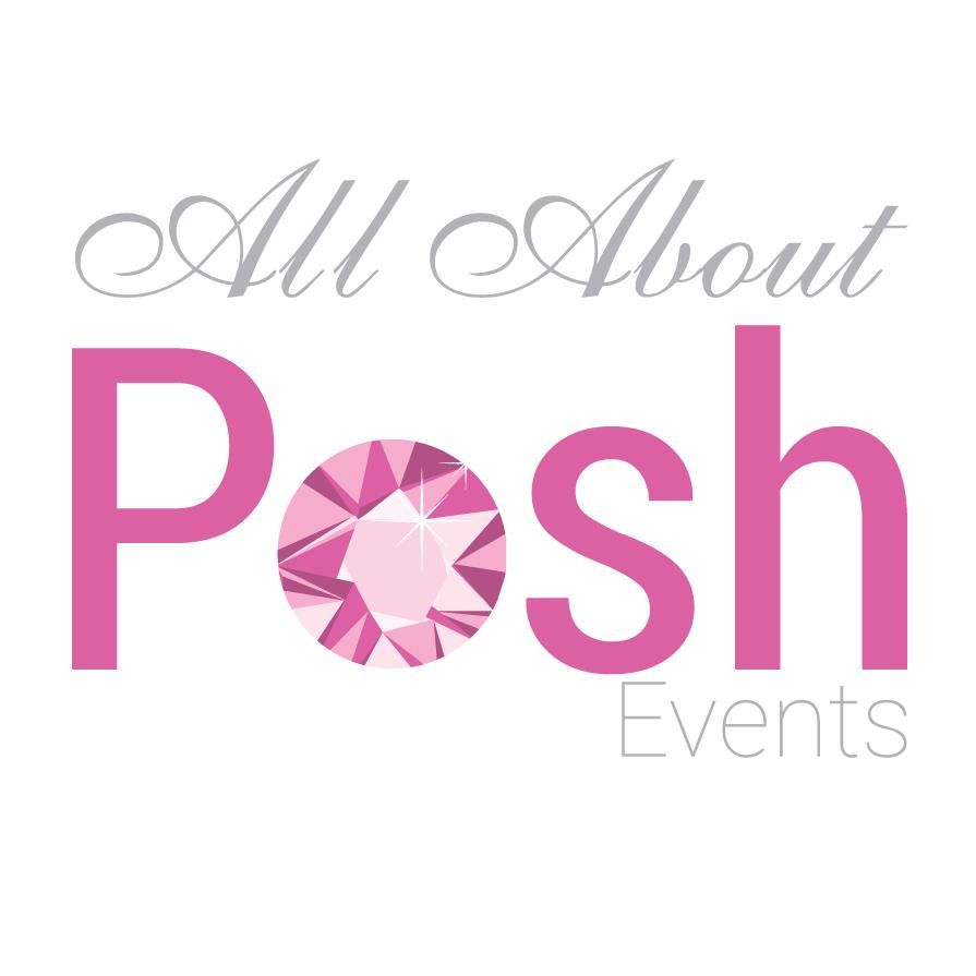 All About Posh