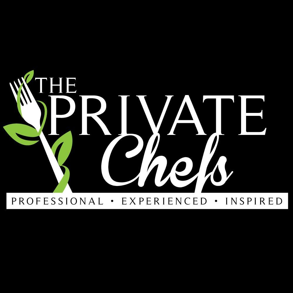 The Private Chefs