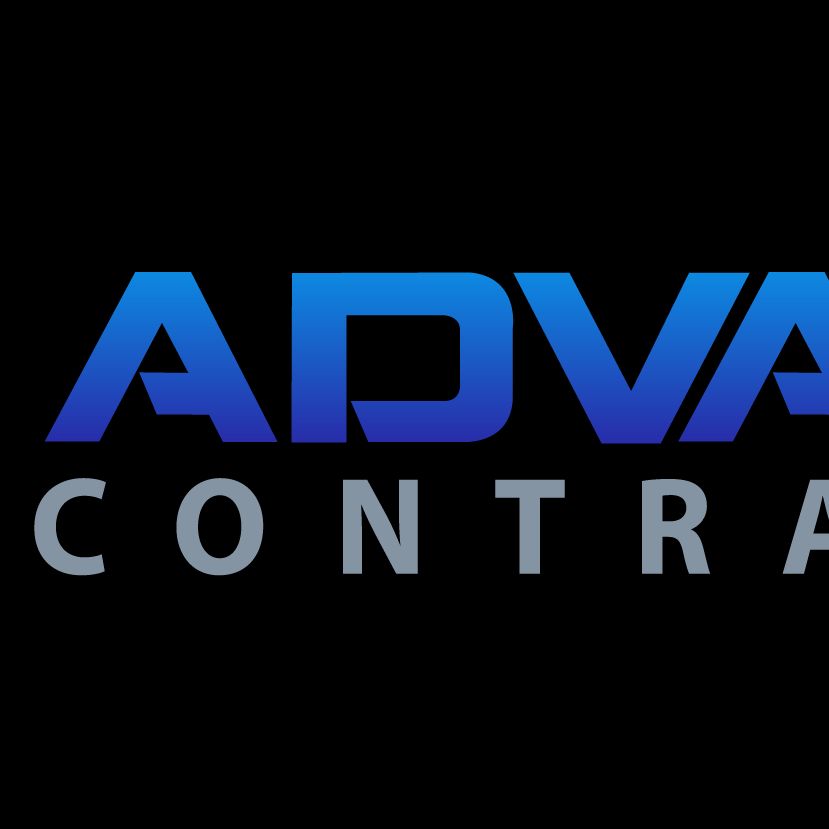 Advance Contracting Inc