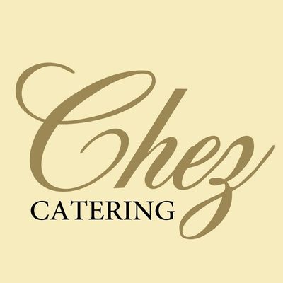 The 10 Best Mexican Food Catering Companies In Hartford Ct 2019