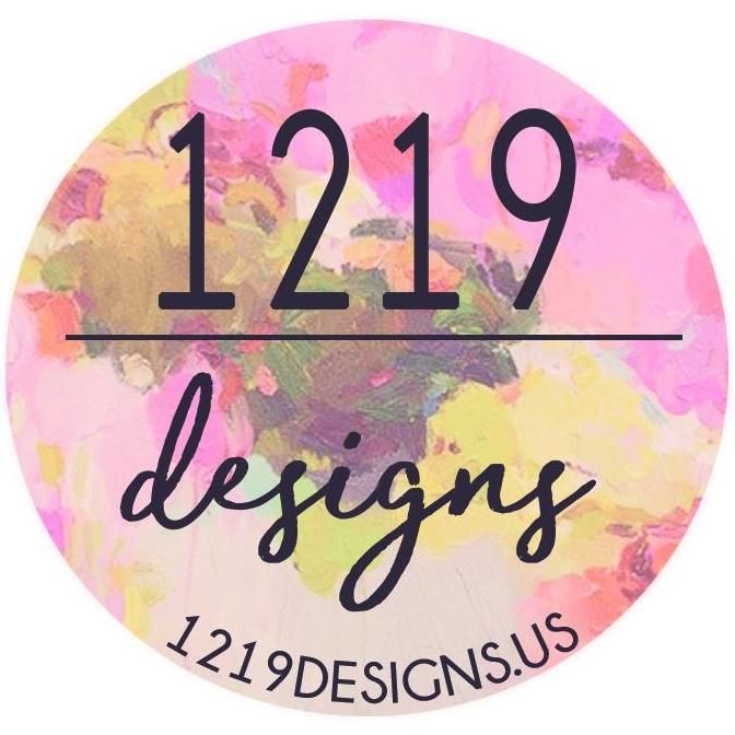 1219 Designs
