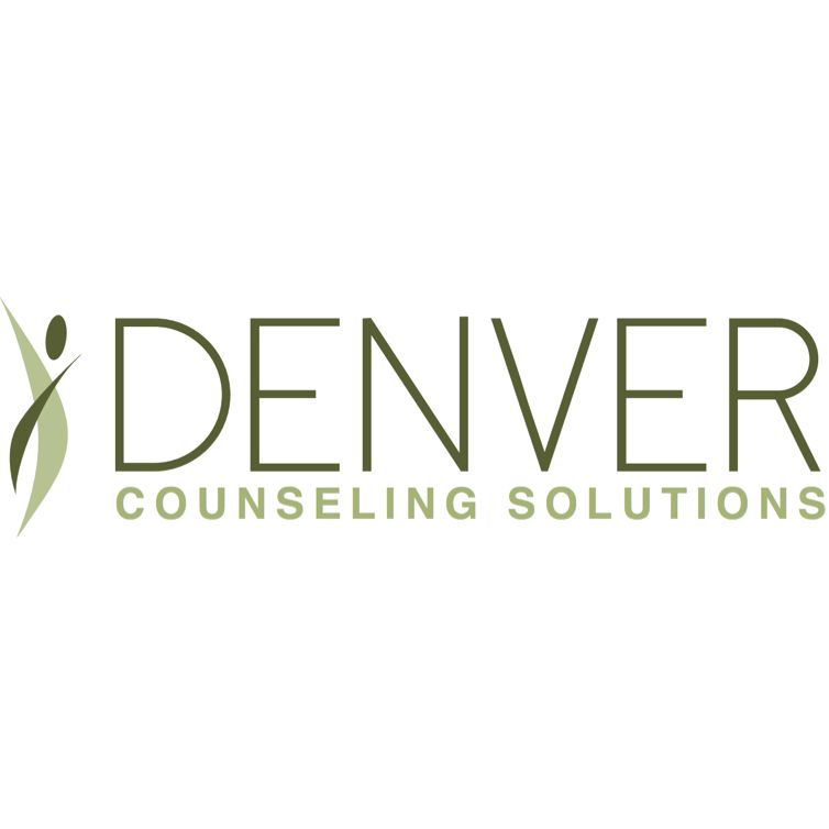 Denver Counseling Solutions