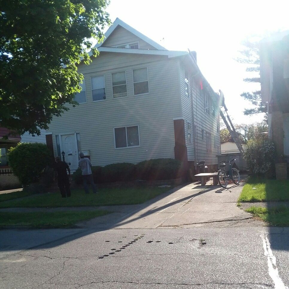 Kween's Styling on the Go