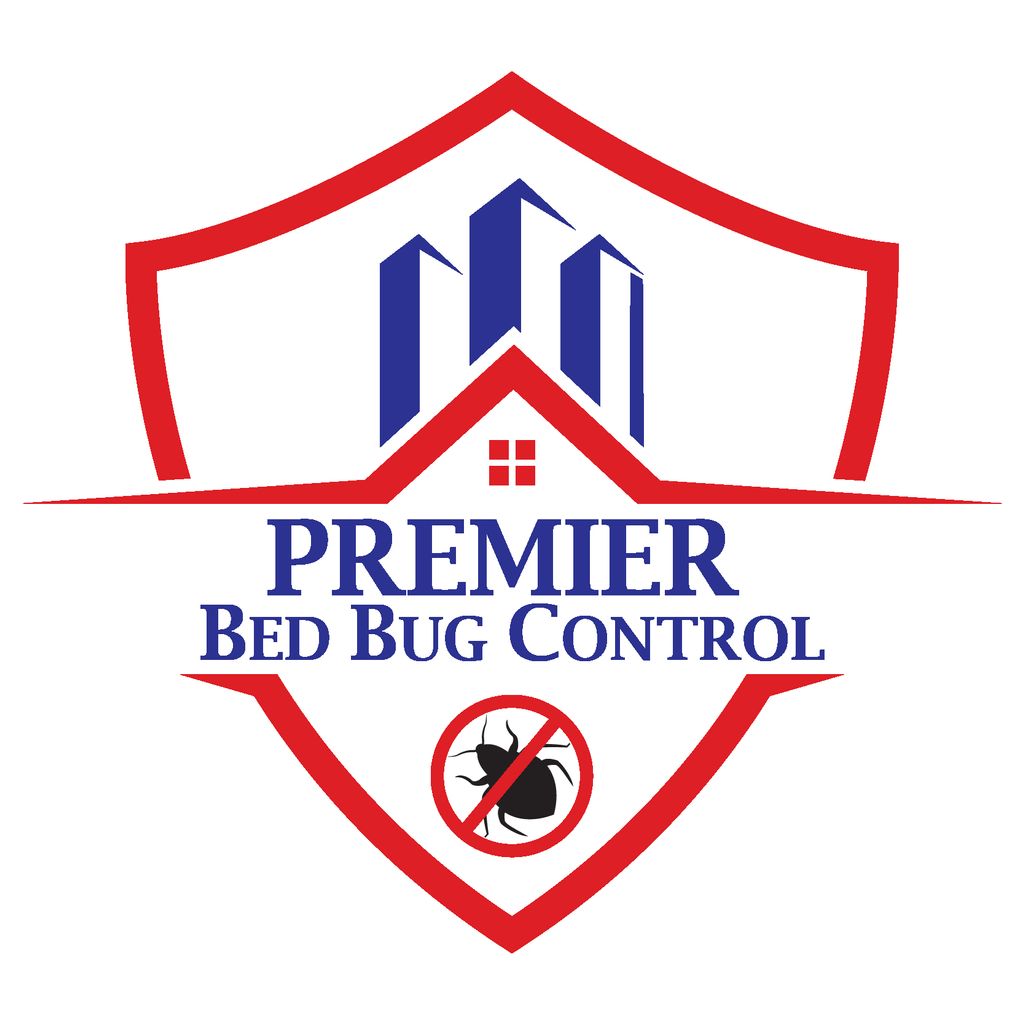 Premier Bed Bug Control